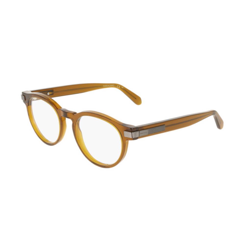 Óculos de Grau Ferragamo Modelo SF3045