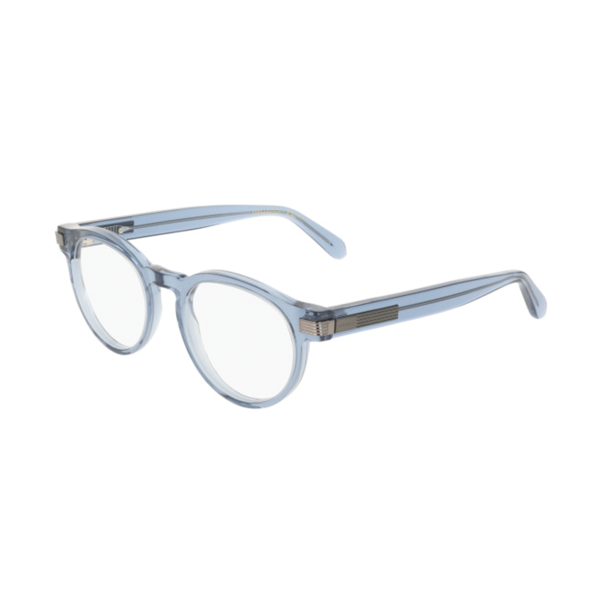 Óculos de Grau Ferragamo Modelo SF3045