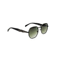 Óculos de Sol Casual Por Dios Modelo HT08293  Verde C5