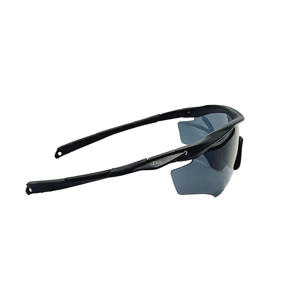 Óculos de Sol Esportivo Por Dios modelo HP 12458