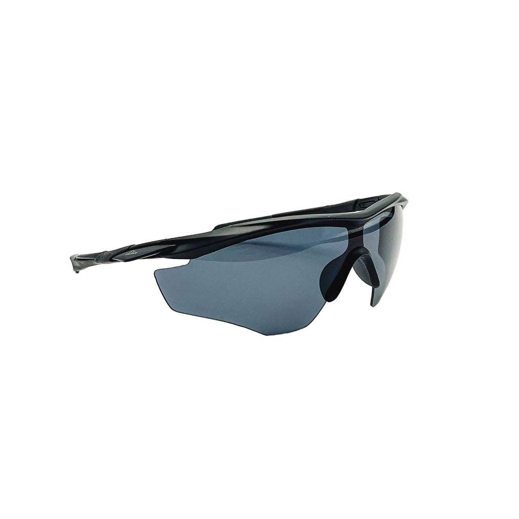 Óculos de Sol Esportivo Por Dios modelo HP 12458