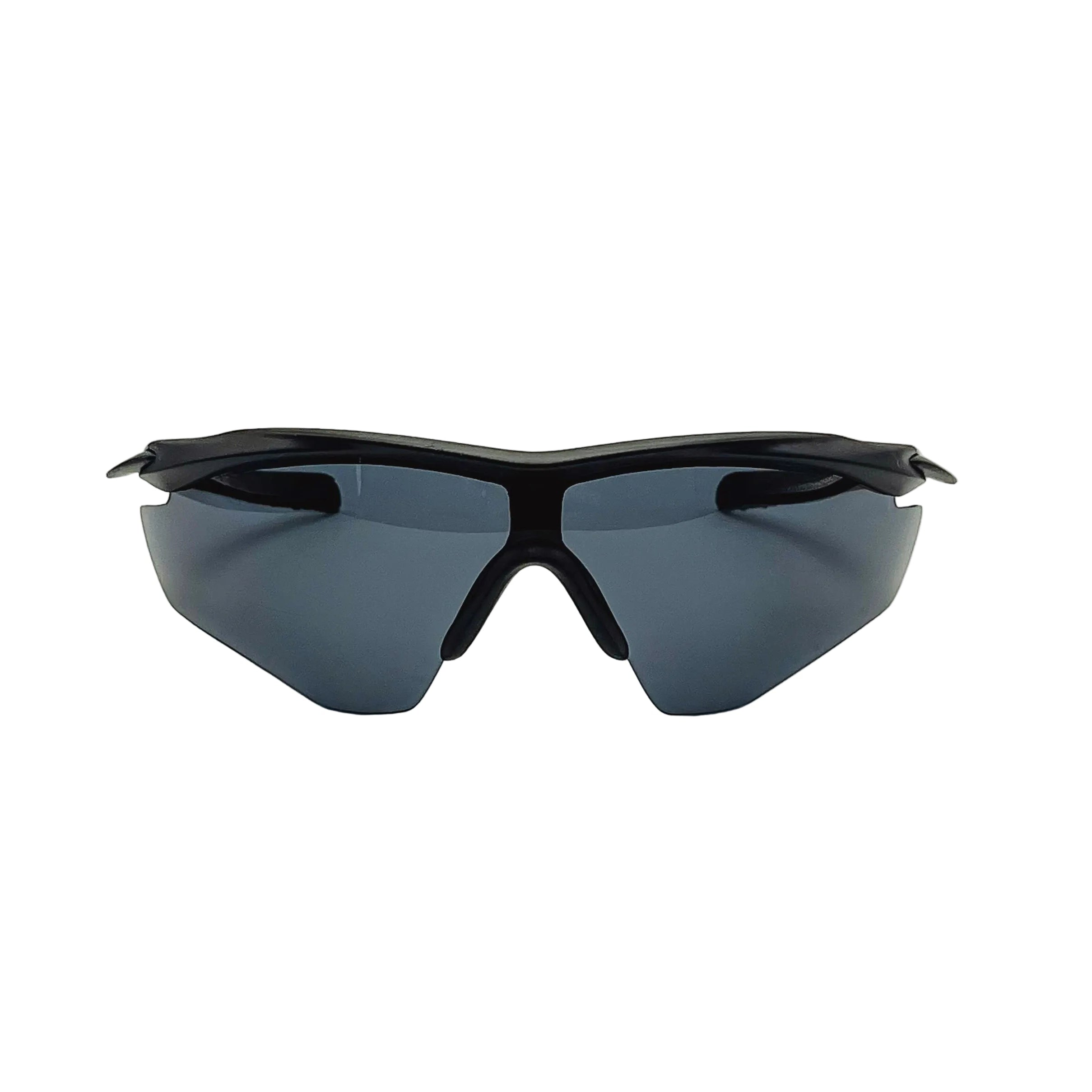Óculos de Sol Esportivo Por Dios modelo HP 12458