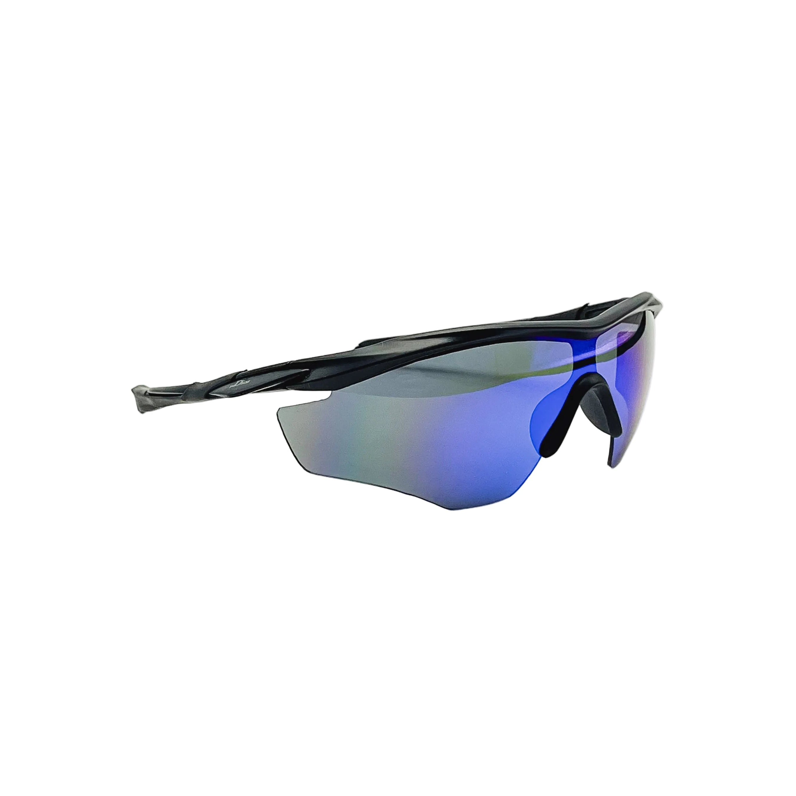 Óculos de Sol Esportivo Por Dios modelo HP 12458