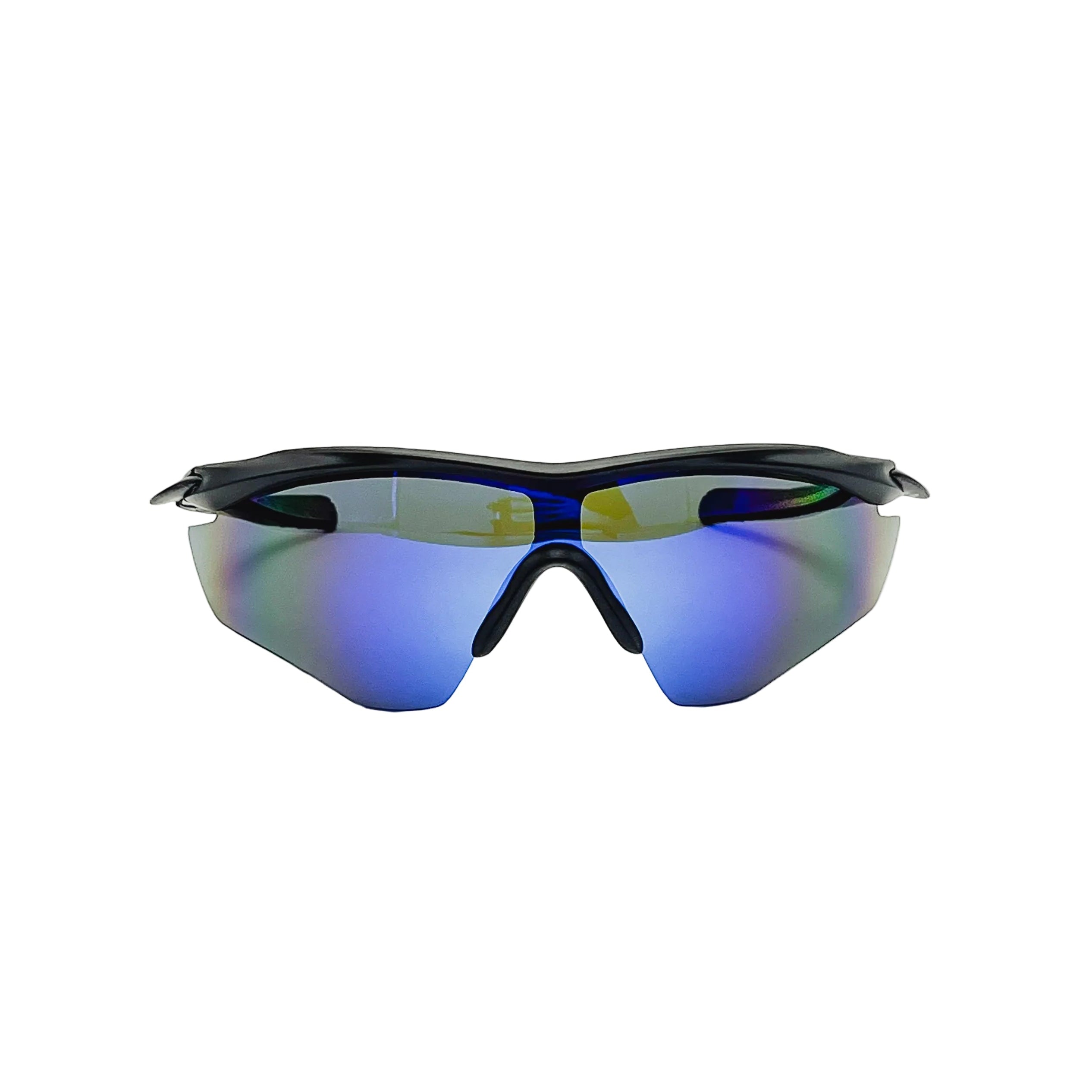 Óculos de Sol Esportivo Por Dios modelo HP 12458