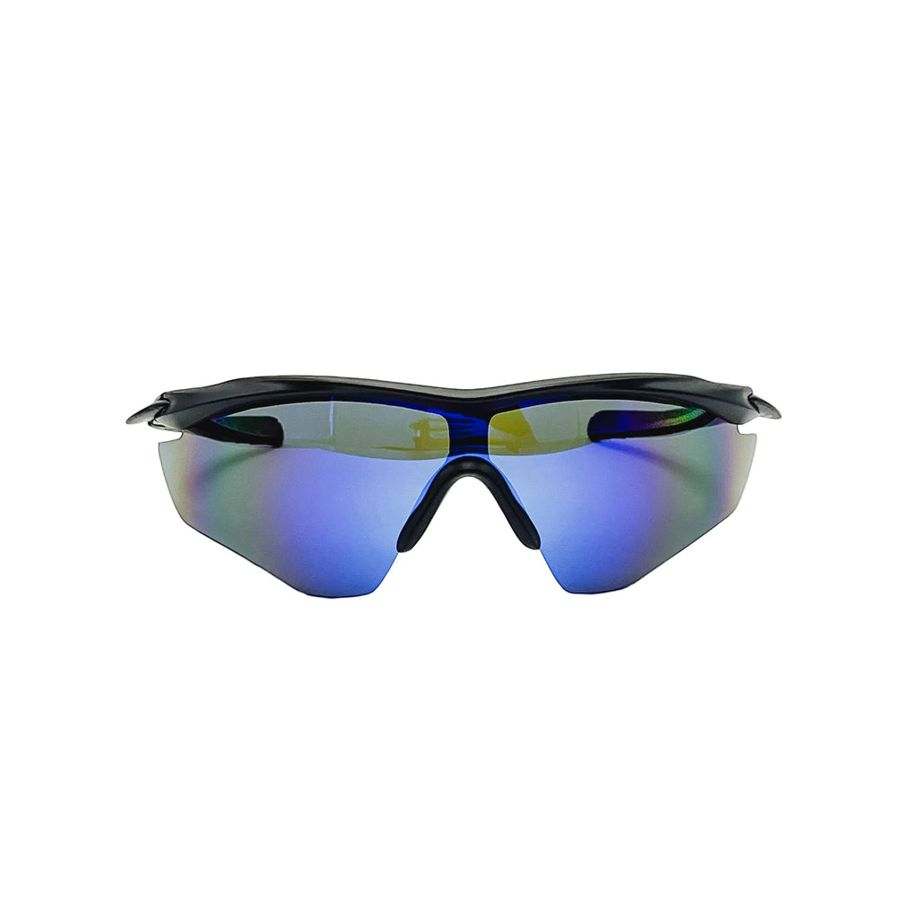 Óculos de Sol Esportivo Por Dios modelo HP 12458
